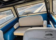 1970 Ford Bronco