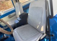 1970 Ford Bronco
