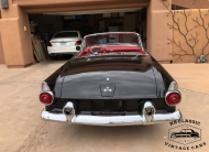 1955 Ford Thunderbird
