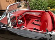 1955 Ford Thunderbird