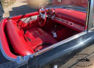 1955 Ford Thunderbird