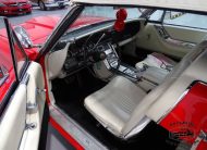 Ford Thunderbird 1964