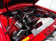 Ford Thunderbird 1964