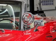 Ford Thunderbird 1964