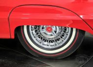 Ford Thunderbird 1964
