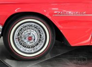 Ford Thunderbird 1964