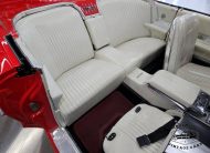 Ford Thunderbird 1964