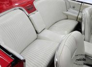 Ford Thunderbird 1964