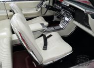 Ford Thunderbird 1964
