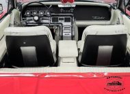 Ford Thunderbird 1964