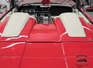Ford Thunderbird 1964