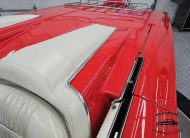 Ford Thunderbird 1964