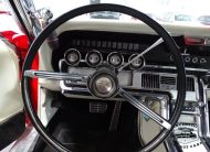 Ford Thunderbird 1964