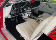 Ford Thunderbird 1964