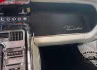 Ford Thunderbird 1964