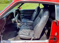 Ford Mustang 1970