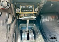 Ford Mustang 1970