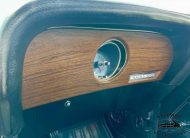 Ford Mustang 1970