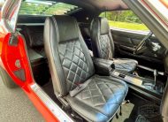 Ford Mustang 1970