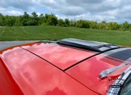 Ford Mustang 1970