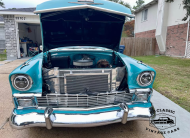 1956 Chevrolet Bel Air