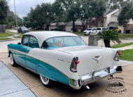 1956 Chevrolet Bel Air