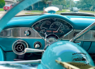 1956 Chevrolet Bel Air