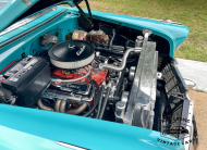 1956 Chevrolet Bel Air