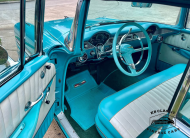 1956 Chevrolet Bel Air