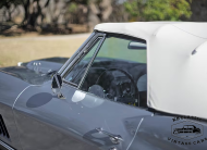 Chevrolet Corvette 1967