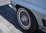 Chevrolet Corvette 1967