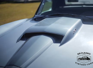 Chevrolet Corvette 1967