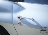 Chevrolet Corvette 1967