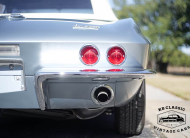 Chevrolet Corvette 1967
