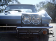 Chevrolet Corvette 1967