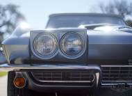 Chevrolet Corvette 1967