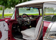 Chevrolet 210 Sport Coupe V8 1955
