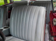 Chevrolet 210 Sport Coupe V8 1955