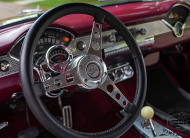 Chevrolet 210 Sport Coupe V8 1955