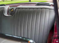 Chevrolet 210 Sport Coupe V8 1955