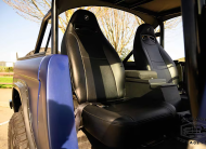 Ford Bronco 1973