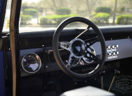Ford Bronco 1973