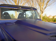 Ford Bronco 1973