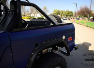 Ford Bronco 1973