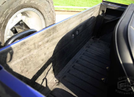 Ford Bronco 1973