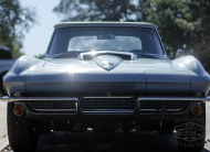 Chevrolet Corvette 1967