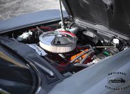 Chevrolet Corvette 1967