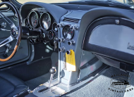 Chevrolet Corvette 1967