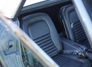 Chevrolet Corvette 1967
