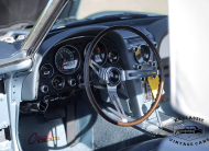 Chevrolet Corvette 1967